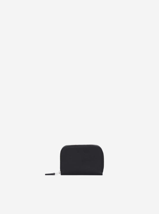 PB 0110 CM 1.1 Schwarz Begrenztes Angebot