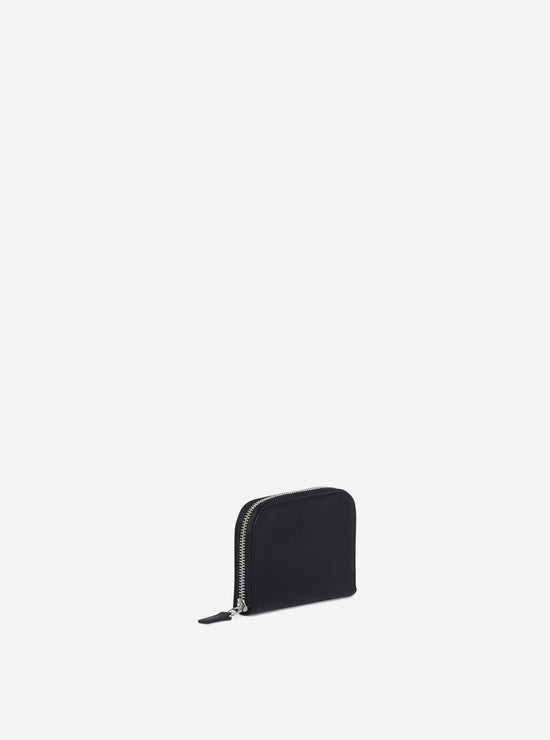 PB 0110 CM 1.1 Schwarz Begrenztes Angebot