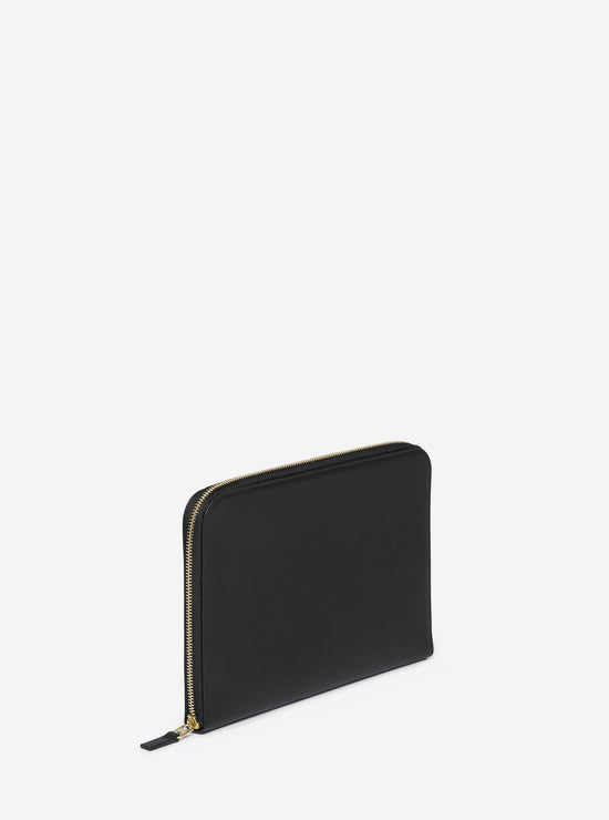 PB 0110 CM 5 Schwarz Online Shopping