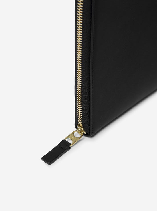 PB 0110 CM 5 Schwarz Online Shopping