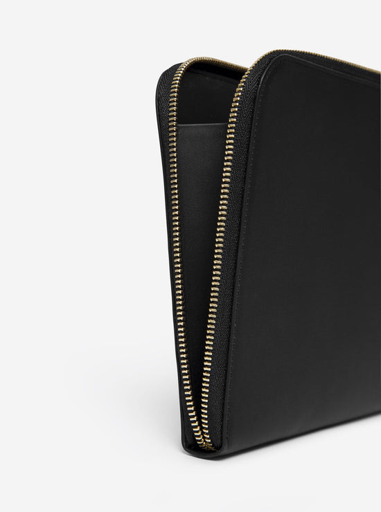 PB 0110 CM 5 Schwarz Online Shopping