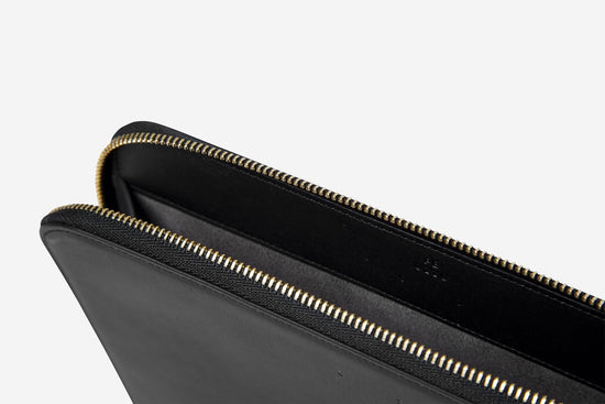 PB 0110 CM 5 Schwarz Online Shopping