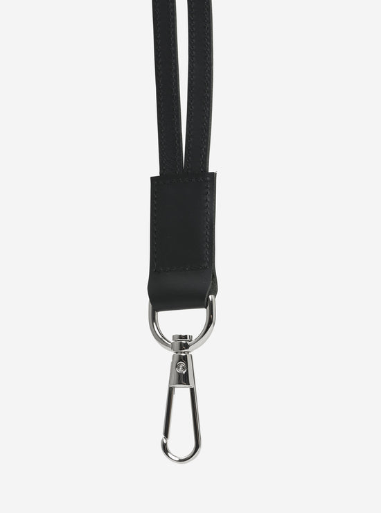 PB 0110 CM 56 Schwarz Exklusivangebot