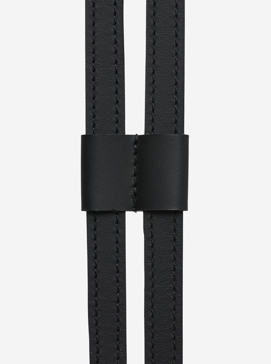 PB 0110 CM 56 Schwarz Exklusivangebot