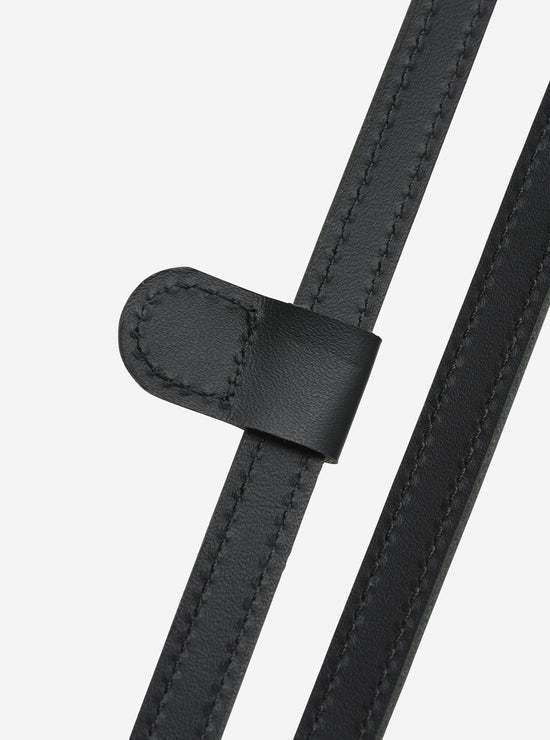 PB 0110 CM 56 Schwarz Exklusivangebot