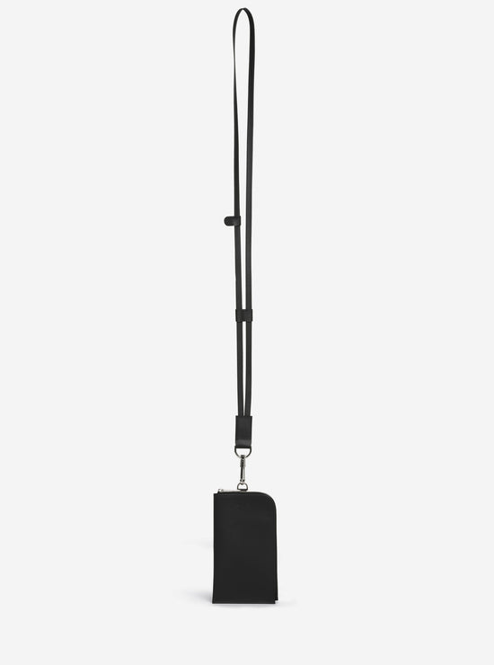 PB 0110 CM 56 Schwarz Exklusivangebot