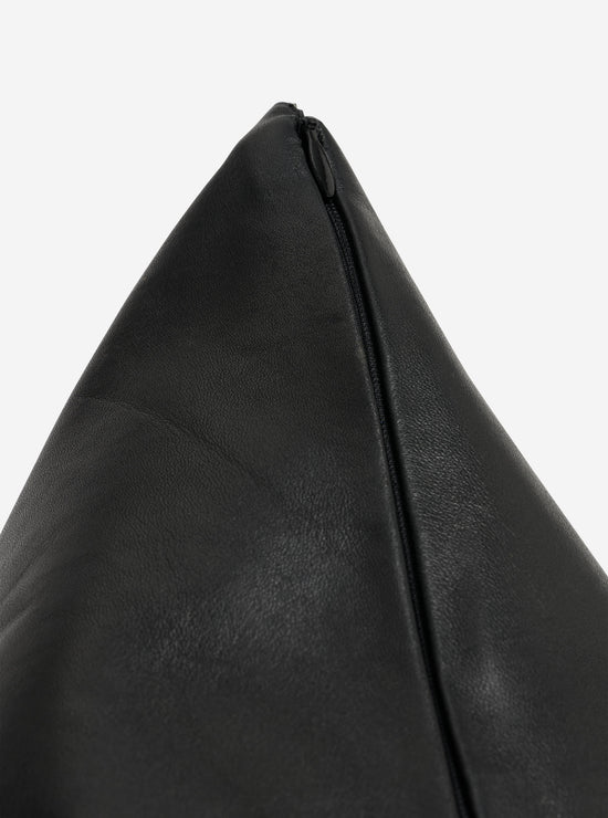 PB 0110 AB 122 Schwarz Preisnachlass