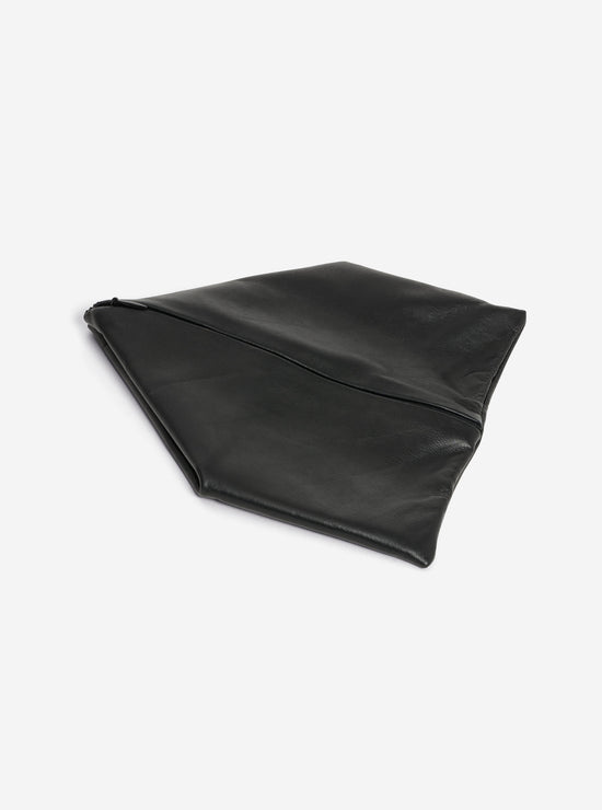 PB 0110 AB 122 Schwarz Preisnachlass