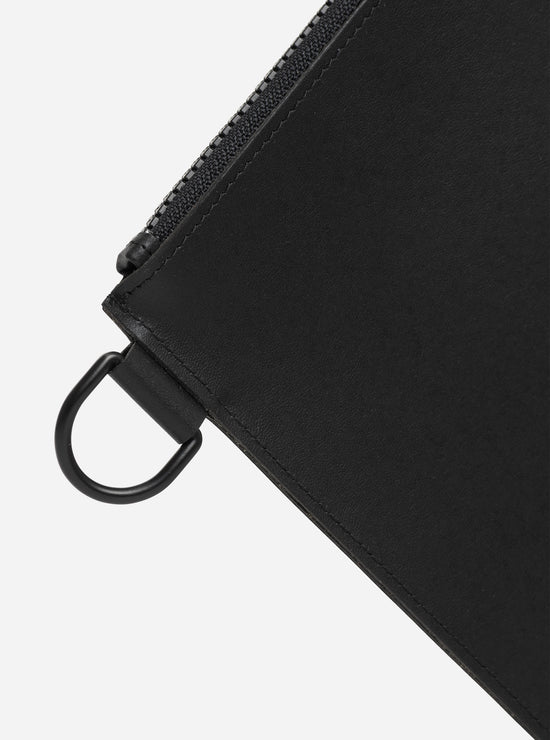PB 0110 PB 0110 x LAMY LP 1.9 Schwarz Saisonschlussverkauf