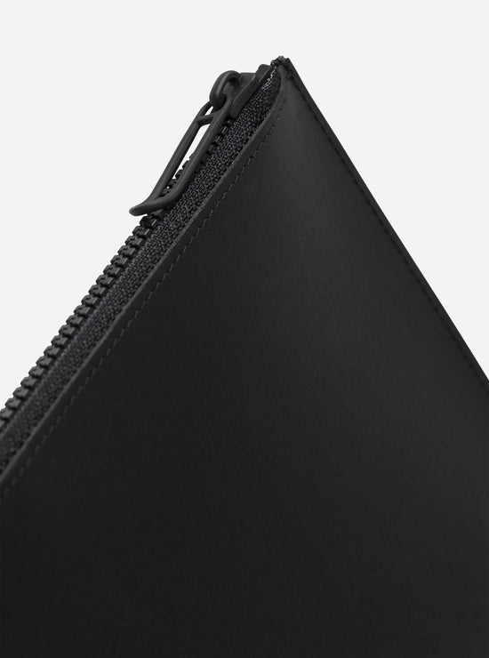 PB 0110 PB 0110 x LAMY LP 1.9 Schwarz Saisonschlussverkauf