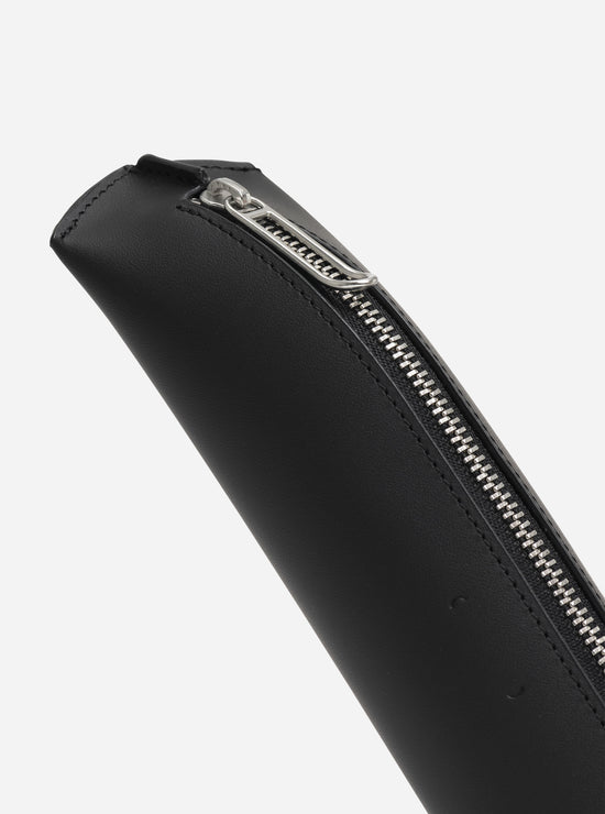 PB 0110 PB 0110 x LAMY LP 1.7 Schwarz Black Friday