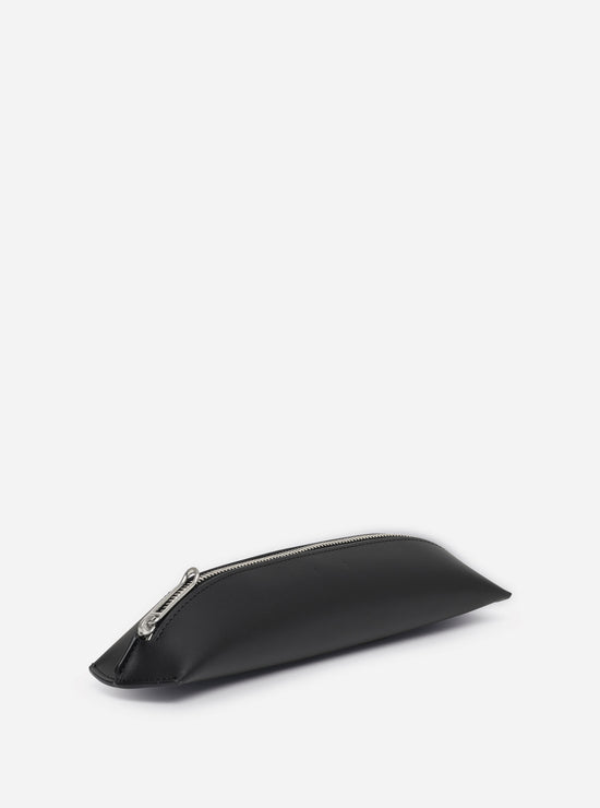 PB 0110 PB 0110 x LAMY LP 1.7 Schwarz Black Friday