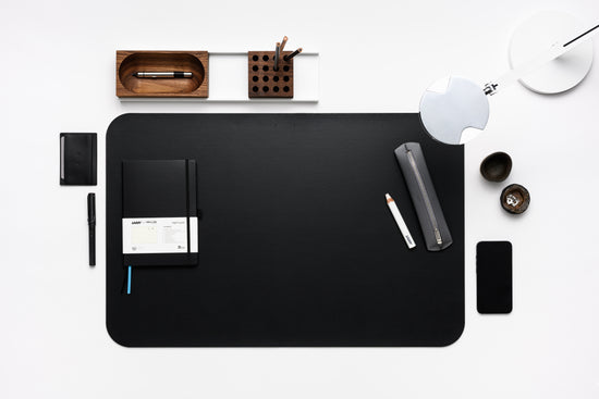 PB 0110 PB 0110 x LAMY LP 1.7 Schwarz Black Friday
