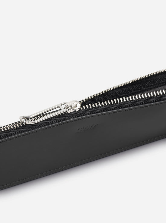 PB 0110 PB 0110 x LAMY LP 1.6 Schwarz Cyber Monday