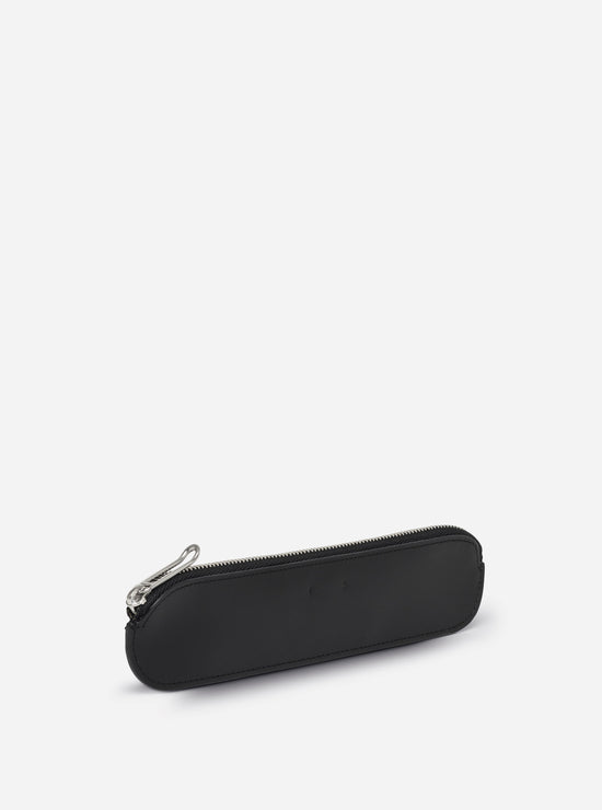 PB 0110 PB 0110 x LAMY LP 1.6 Schwarz Cyber Monday