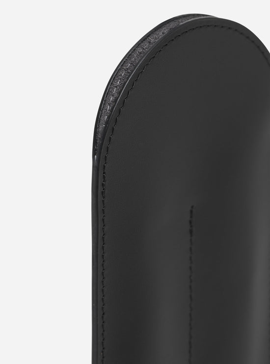 PB 0110 PB 0110 x LAMY LP 1.4 Schwarz Weihnachtsangebot