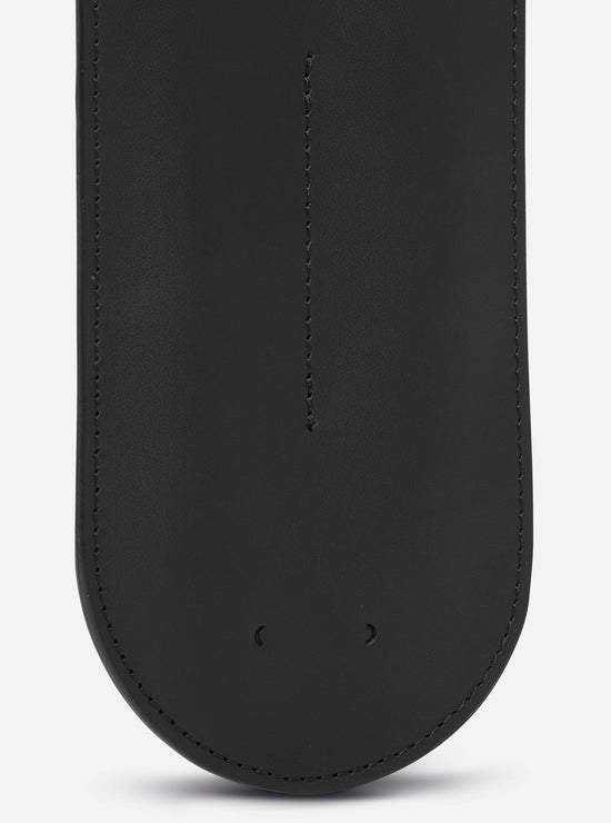 PB 0110 PB 0110 x LAMY LP 1.4 Schwarz Weihnachtsangebot