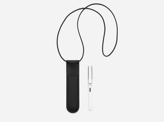 PB 0110 PB 0110 x LAMY LP 1.3 Schwarz Osterangebot