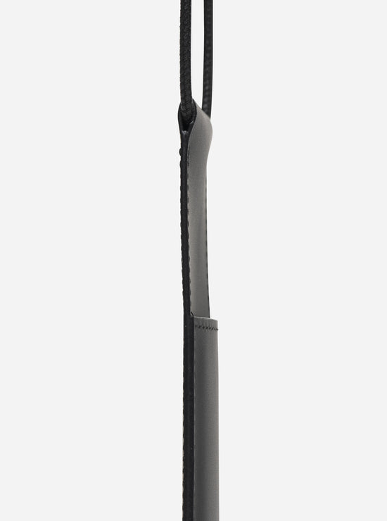 PB 0110 PB 0110 x LAMY LP 1.3 Schwarz Osterangebot
