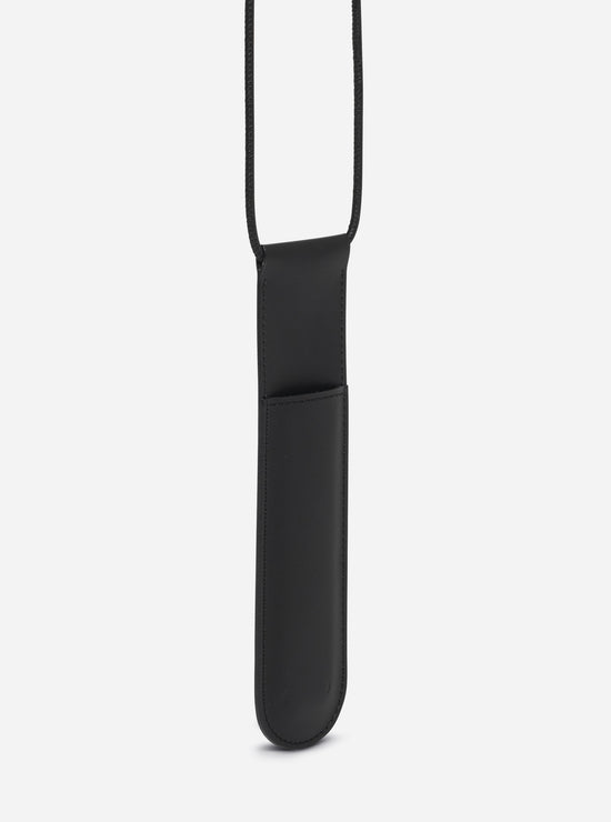 PB 0110 PB 0110 x LAMY LP 1.3 Schwarz Osterangebot