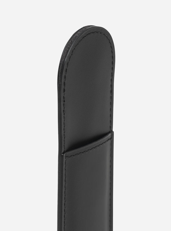 PB 0110 PB 0110 x LAMY LP 1.2 Schwarz Muttertagsangebot