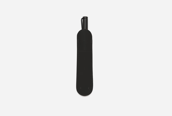 PB 0110 PB 0110 x LAMY LP 1.2 Schwarz Muttertagsangebot