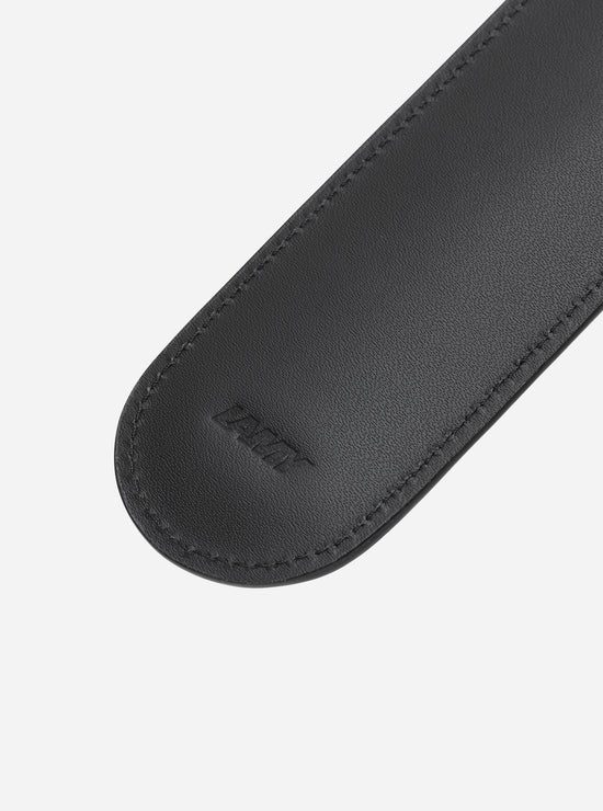 PB 0110 PB 0110 x LAMY LP 1.2 Schwarz Muttertagsangebot