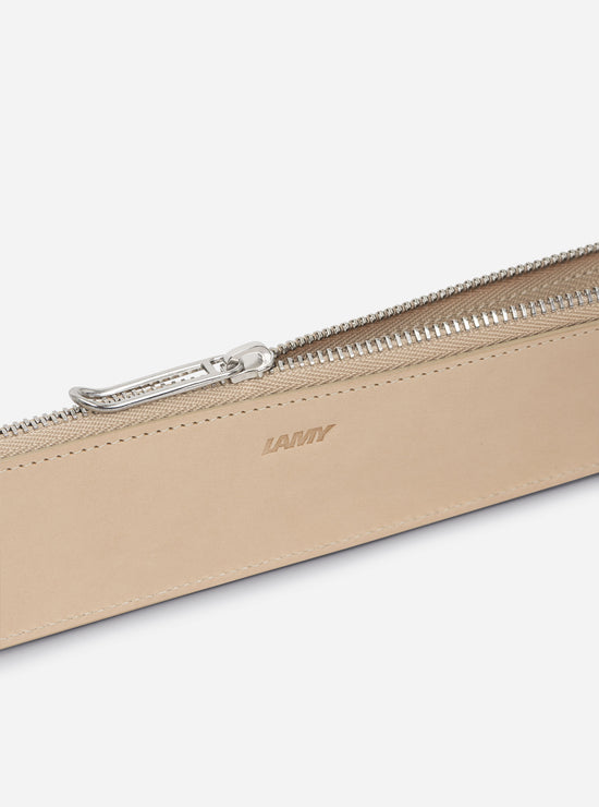 PB 0110 PB 0110 x LAMY LP 1.6 Natur Jubiläumsangebot