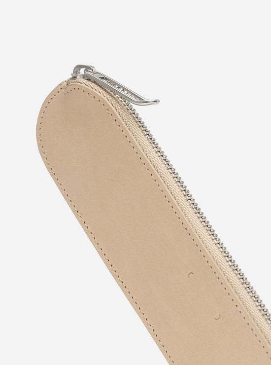 PB 0110 PB 0110 x LAMY LP 1.6 Natur Jubiläumsangebot