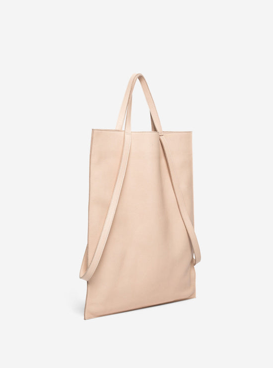 PB 0110 AB 27 Natur Online Outlet