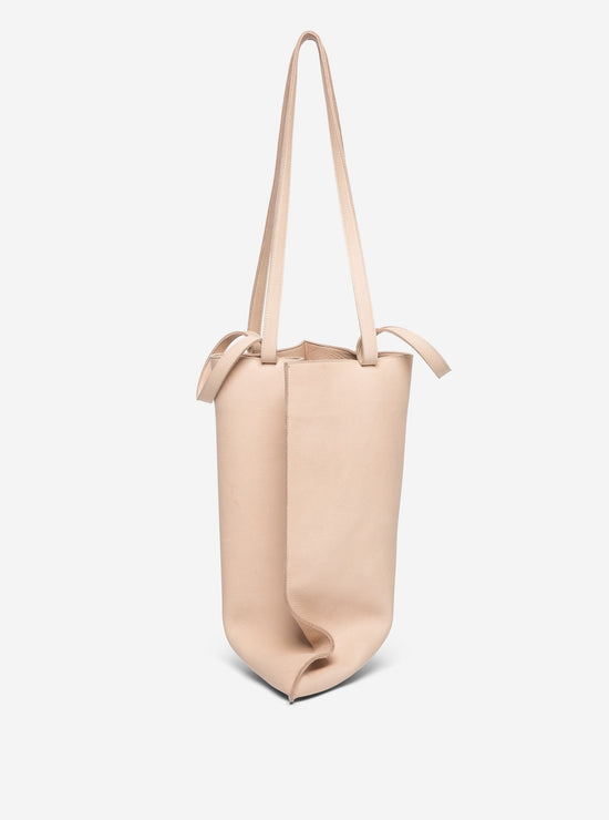 PB 0110 AB 27 Natur Online Outlet