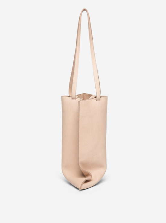 PB 0110 AB 27 Natur Online Outlet