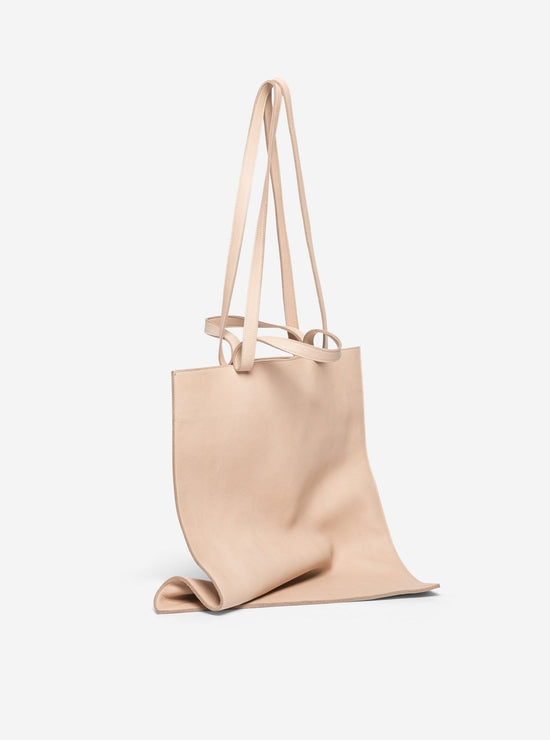 PB 0110 AB 27 Natur Online Outlet