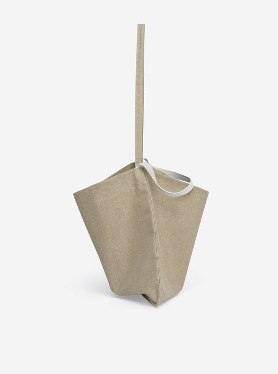 PB 0110 AB 115 Natur Zeitlich begrenztes Angebot