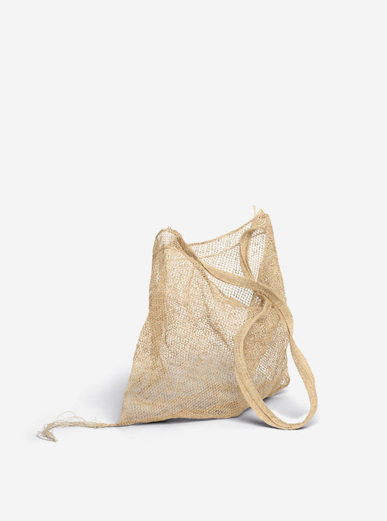 PB 0110 Khmu 2 Natur (FOUND) Blitzangebot