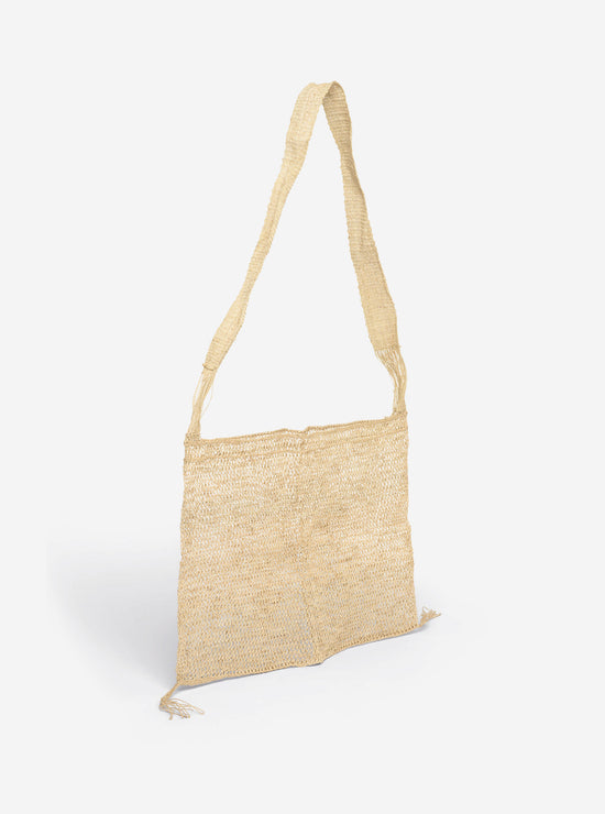 PB 0110 Khmu 2 Natur (FOUND) Blitzangebot
