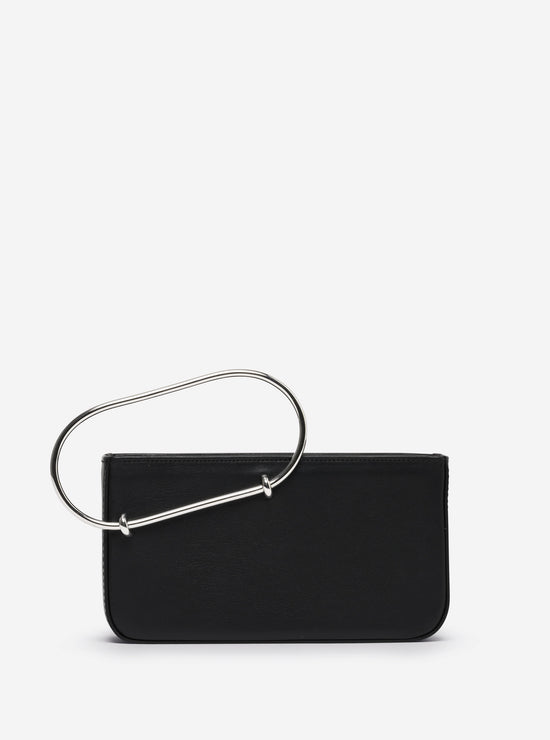 PB 0110 RW 1 Schwarz Saisonale Angebote