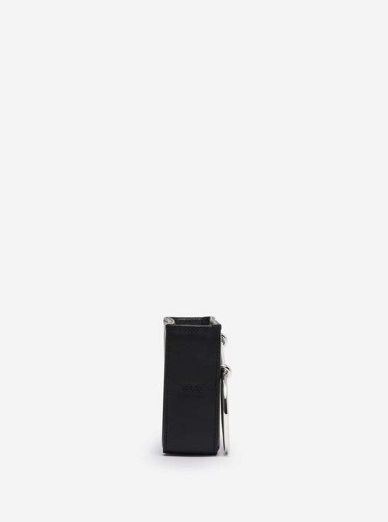 PB 0110 RW 1 Schwarz Saisonale Angebote