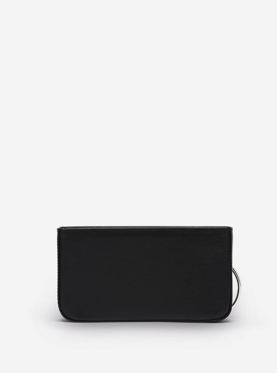 PB 0110 RW 1 Schwarz Saisonale Angebote