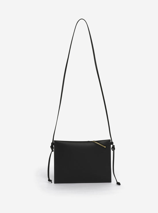 PB 0110 AB 112 Schwarz Tägliche Deals