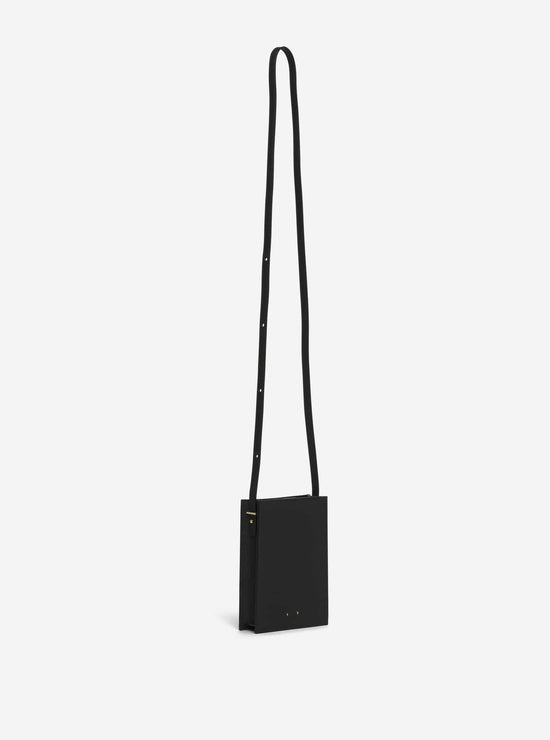 PB 0110 AB 105 Schwarz Sonderangebote