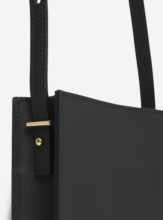 PB 0110 AB 105 Schwarz Sonderangebote