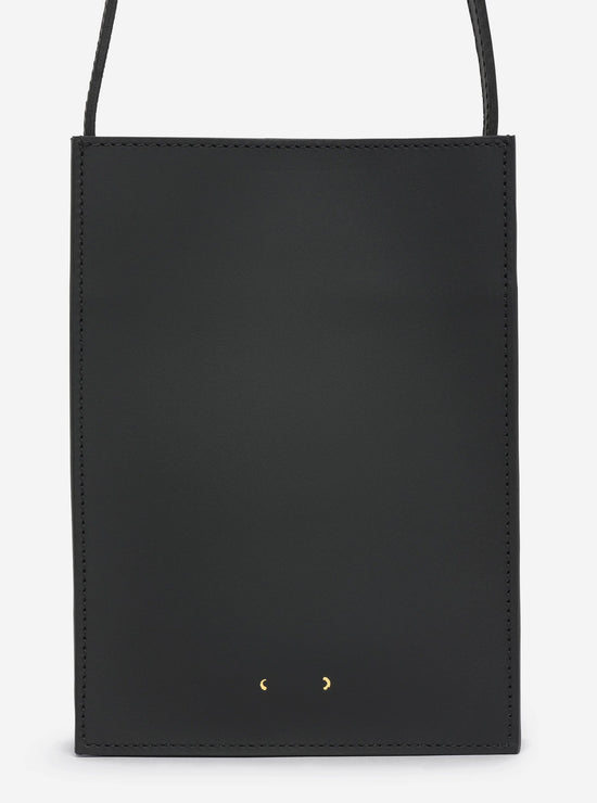 PB 0110 AB 105 Schwarz Sonderangebote