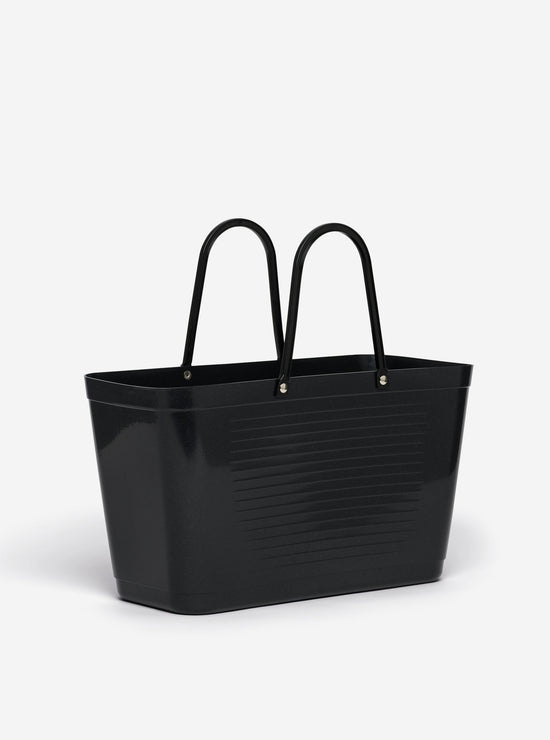 PB 0110 Hinza Bag (FOUND) VIP-Rabatte
