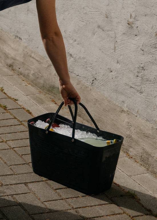 PB 0110 Hinza Bag (FOUND) VIP-Rabatte