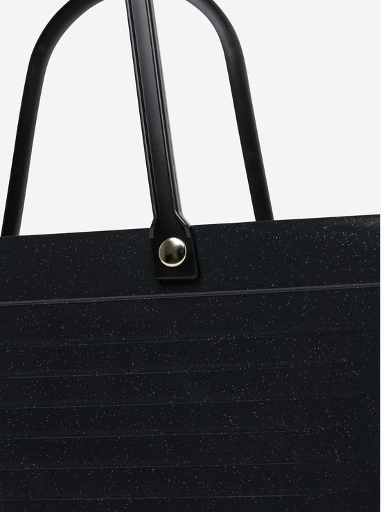 PB 0110 Hinza Bag Klein (FOUND) Tiefpreis
