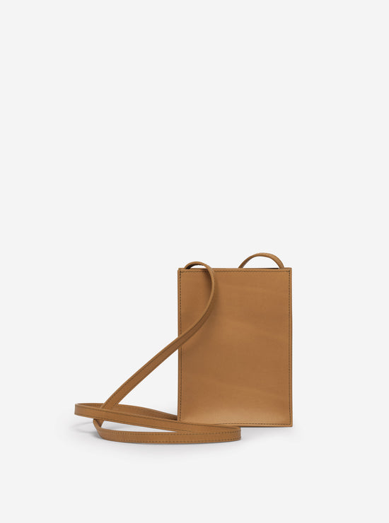 PB 0110 AB 105 Light Tan ( Only 2 Left ) Super Sparpreis