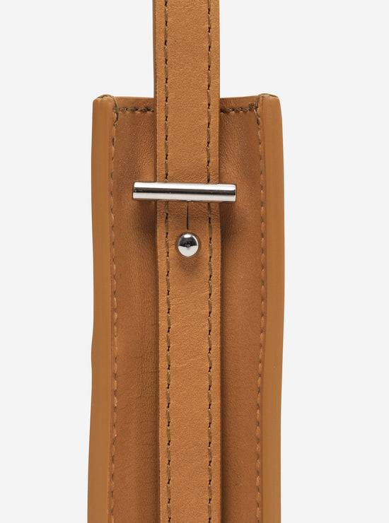 PB 0110 AB 105 Light Tan ( Only 2 Left ) Super Sparpreis