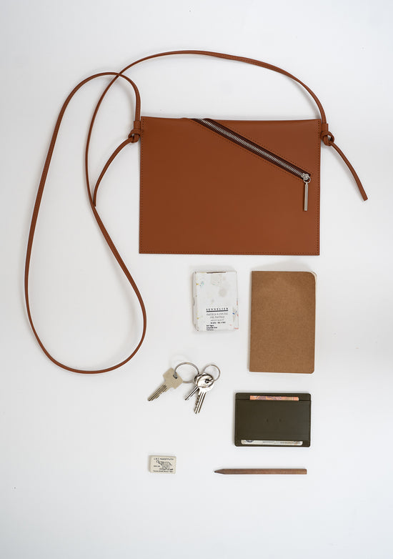 PB 0110 AB 112 Braun ( Only 1 Left ) Wochenangebot