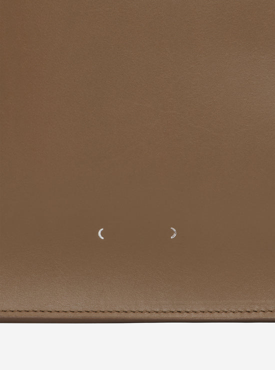 PB 0110 AB 105 Cashew ( Only 2 Left ) Kostenlose Rückgabe